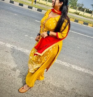 Call Girl in Greater Noida