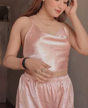 Greater Noida Call Girls