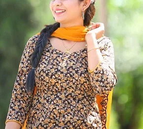 Escorts Greater Noida