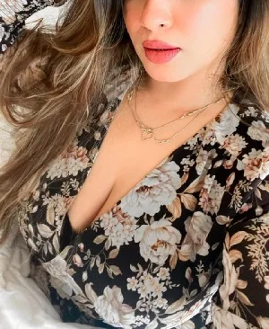 Call Girl Rate Greater Noida