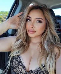 Greater Noida call girl Zehanali